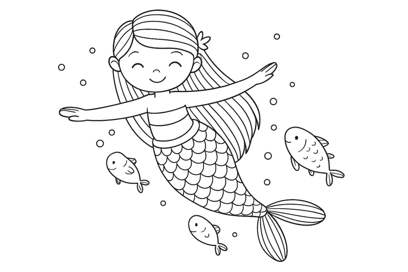 Sereia