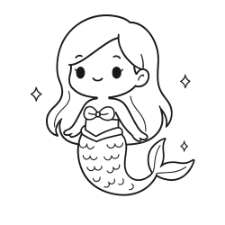 Sereia