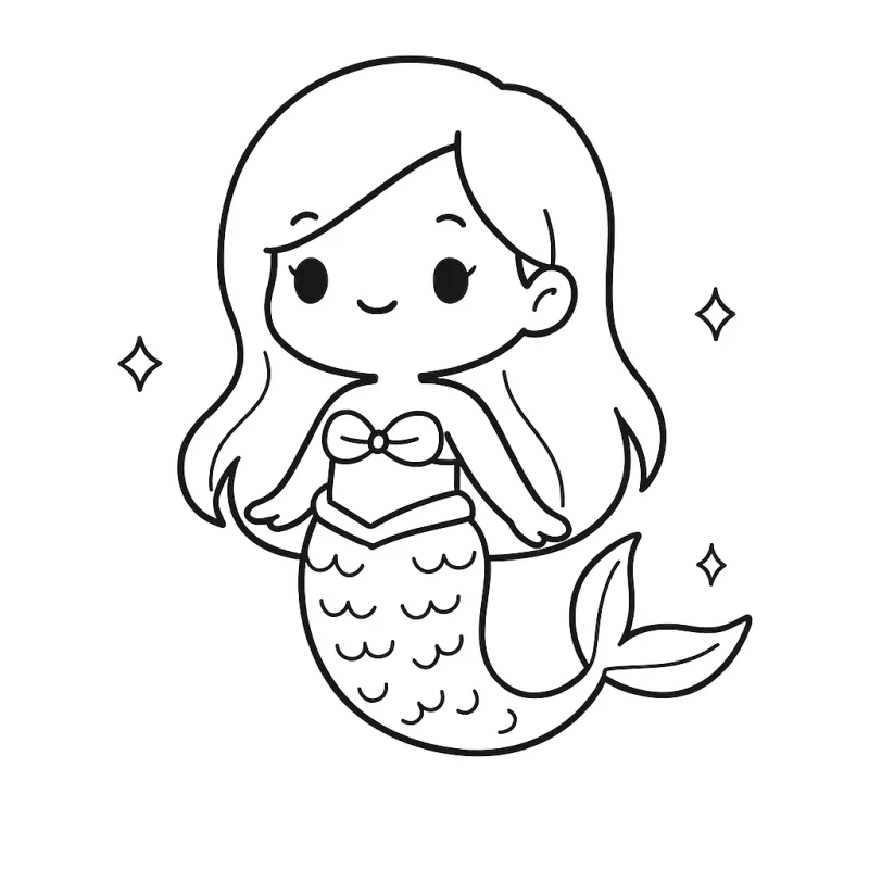 Sereia