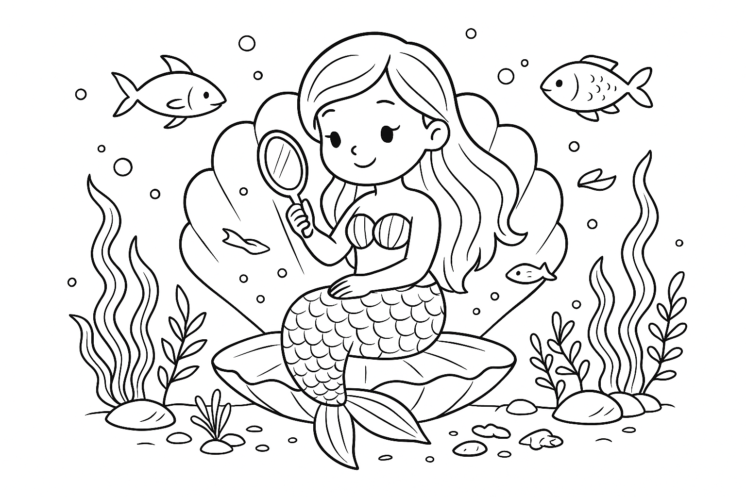 Sereia