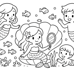 Sereia
