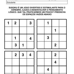 Alfabetização