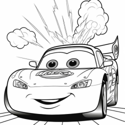 Carros