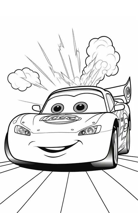 Carros