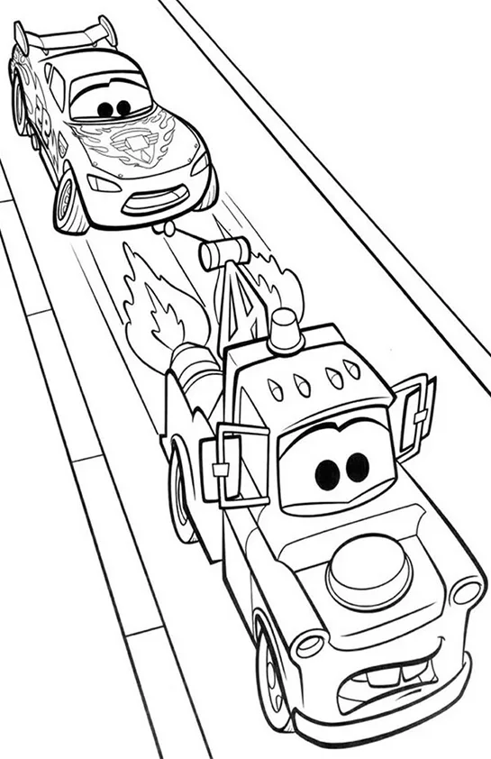 Carros
