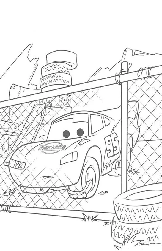 Carros