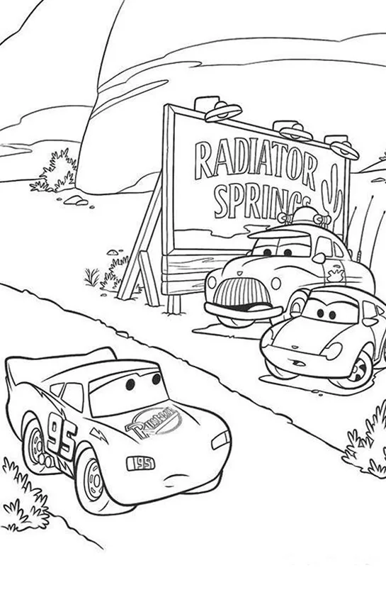 Carros
