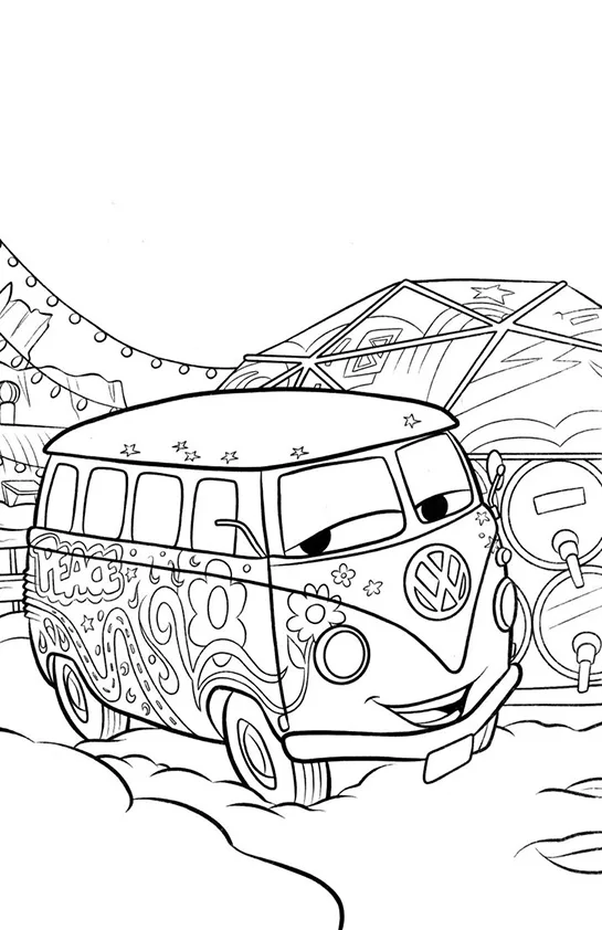 Carros