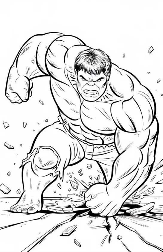 Hulk