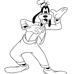 Pateta