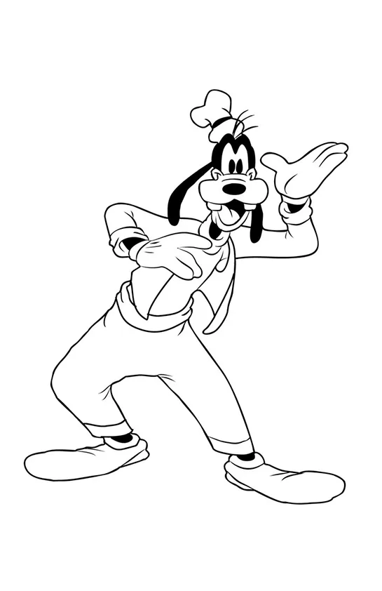 Pateta