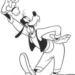 Pateta