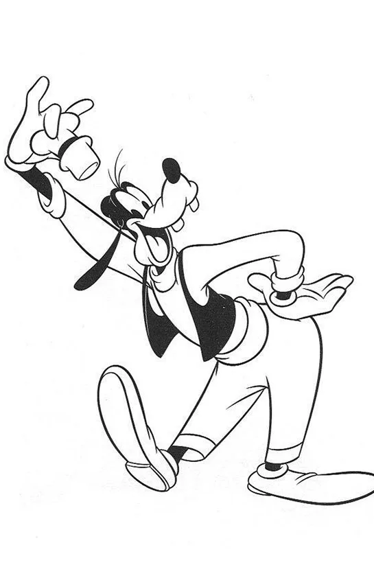 Pateta