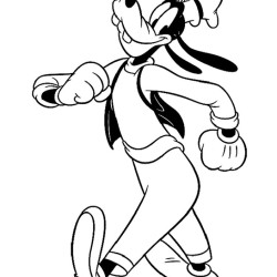 Pateta