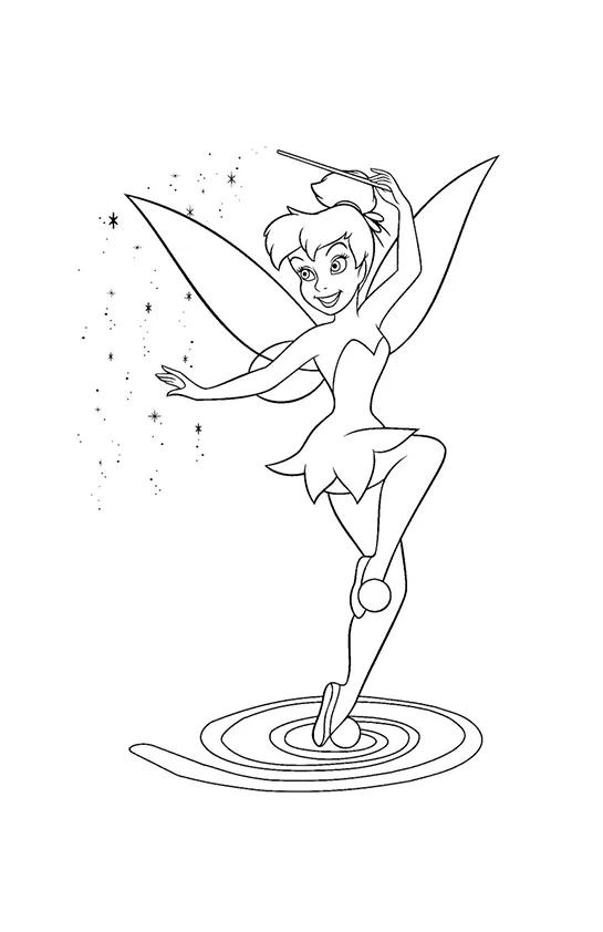 Sininho
