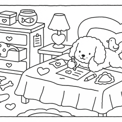 Bobbie Goods