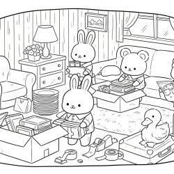 Bobbie Goods