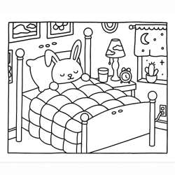 Bobbie Goods