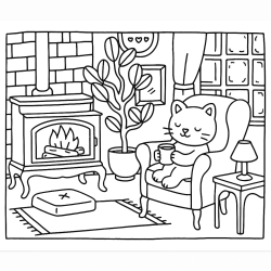 Bobbie Goods