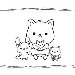 Bobbie Goods