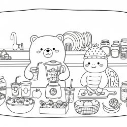 Bobbie Goods
