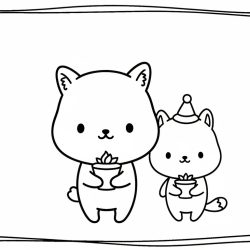 Bobbie Goods