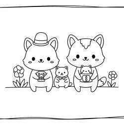 Bobbie Goods