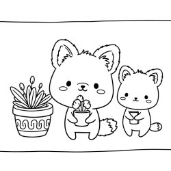 Bobbie Goods