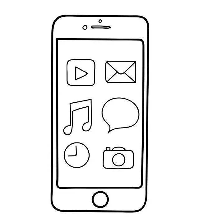 Celular