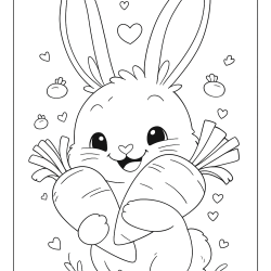 Coelhos