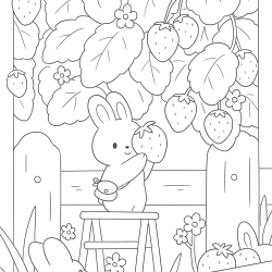 Coelhos