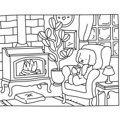Bobbie Goods