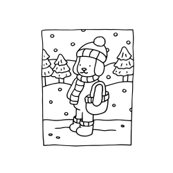 Bobbie Goods