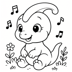 Dinossauros