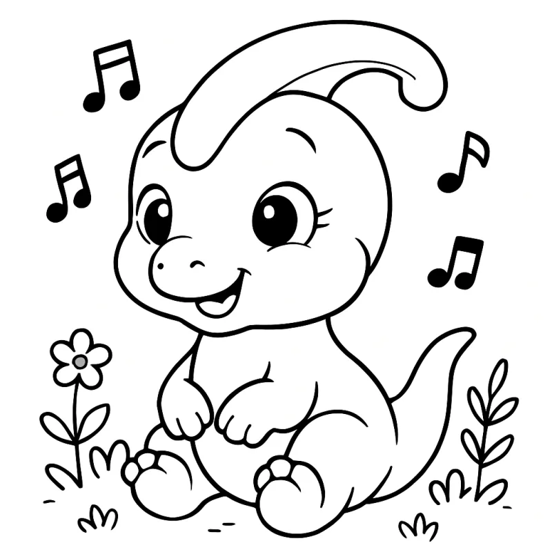 Dinossauro