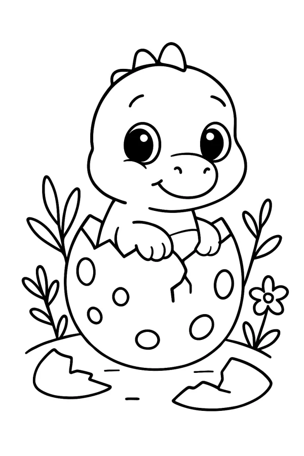 Dinossauro