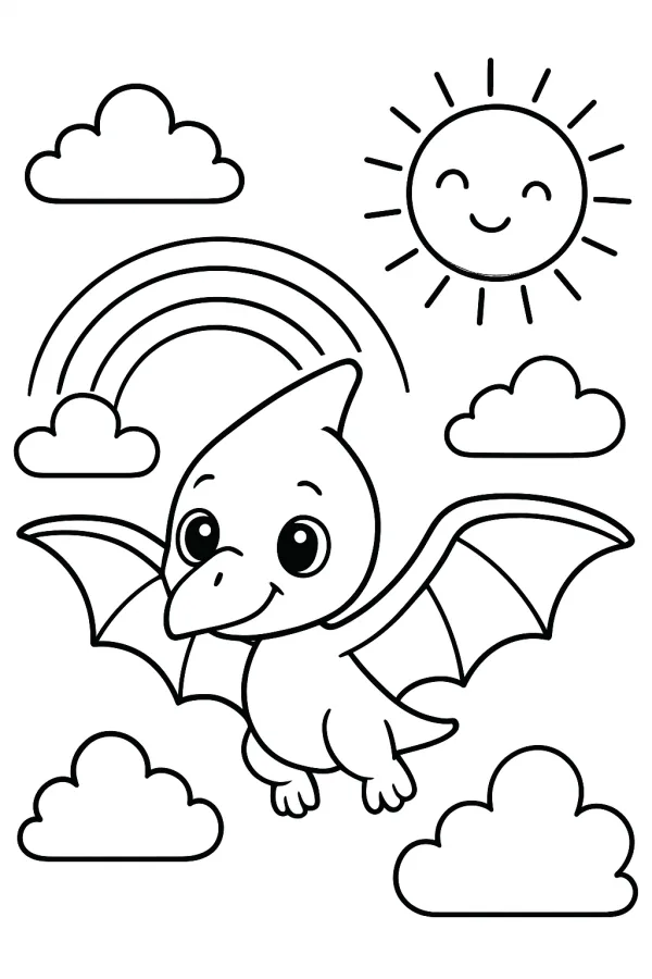 Dinossauro