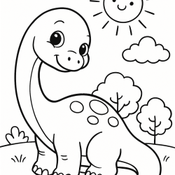 Dinossauros