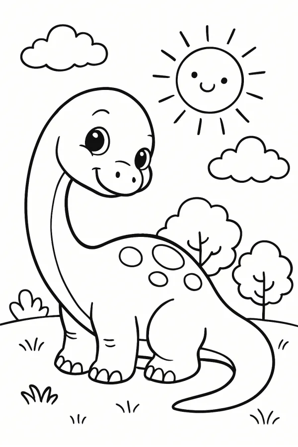 Dinossauro