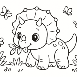 Dinossauros