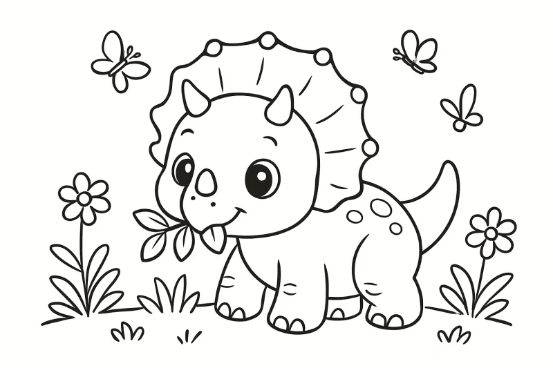 Dinossauro