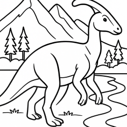 Dinossauros