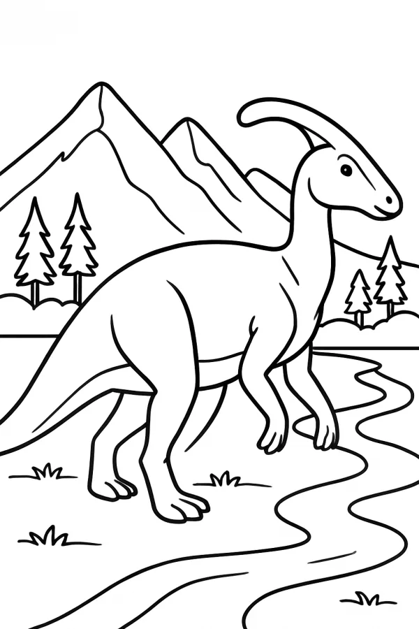 Dinossauro
