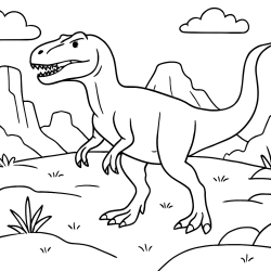 Dinossauros