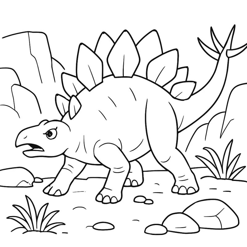 Dinossauro