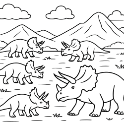 Dinossauros