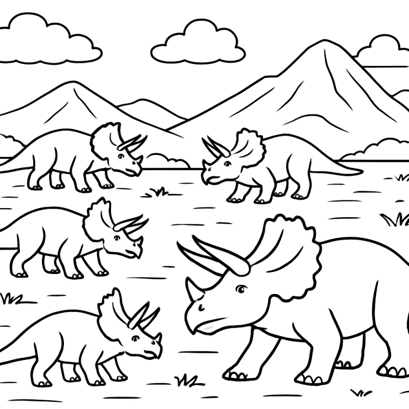 Dinossauro