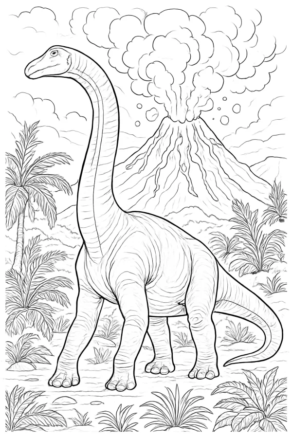 Dinossauro