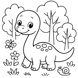 Dinossauros