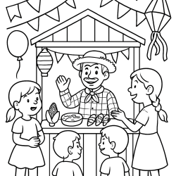 Festa Junina